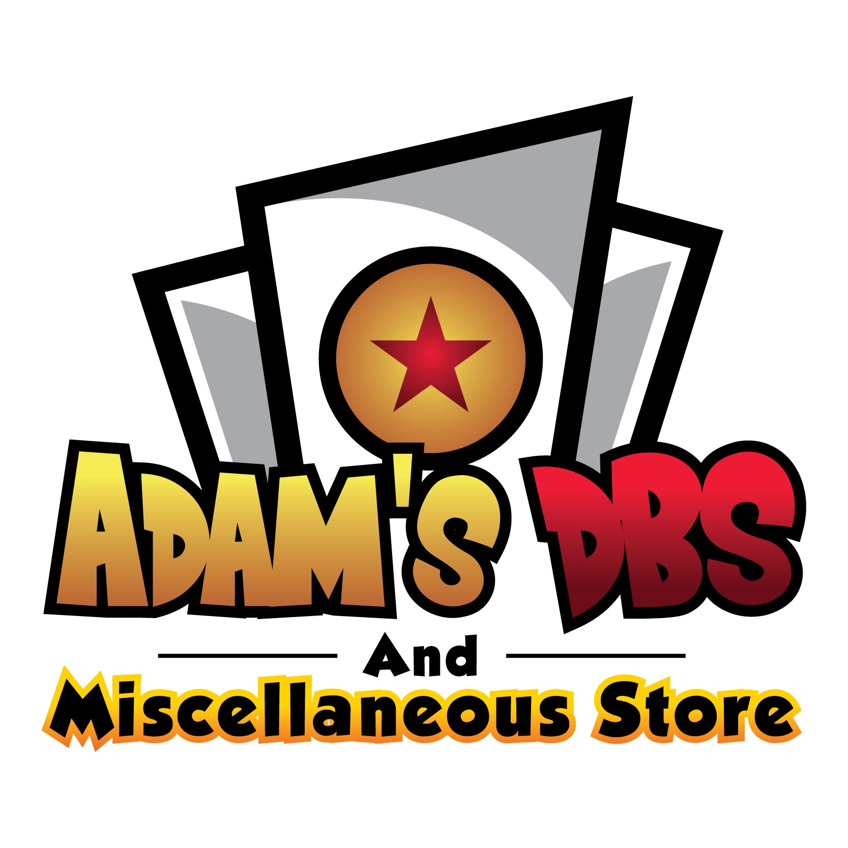visit_ADAM_store