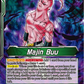 Majin Buu // Majin Buu, Ultimate Majin BT30-044 SLR