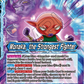 Monaka, the Strongest Fighter BT31-027 UC