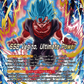 SSB Vegito, Ultimate Power BT31-085 SLR