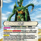 Cell, Perfect Power BT31-116 SLR