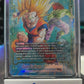 Son Gohan : Childhood (Super Alternate Art) FB10-122 SCR