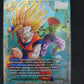 Son Gohan : Childhood (Super Alternate Art) FB10-122 SCR